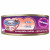 Renske Frisch Katze Mousse 70 g - Katzenfutter - Ente