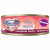 Renske Vers Kat Mousse 70 g - Katzenfutter - Lachs