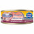 Renske Katze Adult Frisch 70 g - Katzenfutter - Huhn&Kaninchen