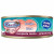 Renske Katze Adult Frisch 70 g - Katzenfutter - Thunfisch
