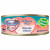 Renske Kat Adult Frisch 70 g - Katzenfutter - Thunfisch&Lachs