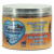 Renske Gesunde Belohnung Herzchen 100 g - Hundesnacks - Huhn&Karotte