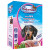 Renske Adult 395 g - Hundefutter - Lamm