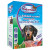 Renske Adult 395 g - Hundefutter - Truthahn&Ente
