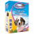 Renske Puppy - Hundefutter - Huhn 395 g