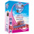 Renske Hund Frisch Adult Getreidefrei 395 g - Hundefutter - Lamm