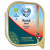 Renske Adult Bio Alu 300 g - Hundefutter - Rind Getreidefrei