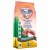 Renske Kitten Frische Pute&Huhn - Katzenfutter - 400 g