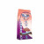 Renske Kat Adult Frische Ente - Katzenfutter - 400 g