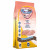 Renske Kat Adult Frisches Huhn - Katzenfutter - 1.5 kg