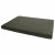 Wooff Foam Matratze Ksamil Olivgrün - Hundebett - 110x75x7 cm