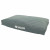 Wooff All Weather Matratze Ortho Agavegrün - Hundematratze - 110x70x15 cm