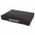 Wooff All Weather Matratze Ortho Magnet - Hundematratze - 75x55x15 cm