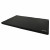 Wooff Bench Matrass Xtreme Schwarz - Hundematratze - 118x75x4 cm