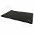 Wooff Bench Matrass Xtreme Schwarz - Hundematratze - 106x70x4 cm