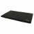 Wooff Bench Matrass Xtreme Schwarz - Hundematratze - 91x56x4 cm