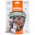 Boxby Puppy Snacks Calcium - Hundesnacks - Lamm 140 g