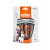 Boxby Huhn/Karotten Sticks 100 g - Hundesnacks - Huhn&Karotte&Gemüse