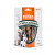 Boxby Huhn/Spinat Sticks 100 g - Hundesnacks - Huhn&Spinat