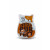 Miss Purfect Foxy Fell - Katzensnack - 75 g