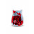 Miss Purfect Salmon Kisses - Katzensnack - Lachs 60 g