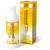 Vetramil Derma Shampoo - Hundepflege - 150 ml