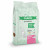 Jarco Dog Natural Mini Adult Lachs - Hundefutter - 1.75 kg 2-10kg