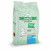 Jarco Dog Natural Medium Adult Huhn - Hundefutter - 2 kg 11-25 kg