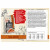 Natural Fresh Meat All Breeds Lachs - Hundefutter - 2 kg