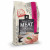 Natural Fresh Meat Puppy Small Breed - Hundefutter - Huhn 2 kg Klein
