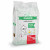 Jarco Dog Veterinär Hypoallergen P.E.D. Mais - Hundefutter - 2,5 kg