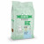 Jarco Dog Natural Medium Puppy Huhn - Hundefutter - 2 kg 11-25 kg