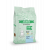 Jarco Dog Natural Medium Puppy Huhn - Hundefutter - 10 kg 11-25 kg