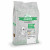 Jarco Dog Sensitive Natural Care Lachs - Hundefutter - 2,5 kg