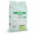 Jarco Dog Classic Adult Pressbrocken - Hundefutter - Huhn 15 kg