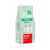 Jarco Natural Cat Active - Katzenfutter - Ente 6 kg