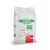 Jarco Dog Veterinär Hypoallergen P.E.D. Mais - Hundefutter - 12.5 kg