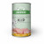 Jarco Dog Dosenfutter 400 g - Hundefutter - Huhn