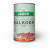 Jarco Dog Dosenfutter 400 g - Hundefutter - Truthahn&Reis