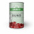 Jarco Dog Dosenfutter 400 g - Hundefutter - Rind&Reis