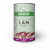 Jarco Dog Dosenfutter 400 g - Hundefutter - Lamm&Reis