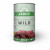 Jarco Dog Dosenfutter 400 g - Hundefutter - Wild&Gemüse&Pasta