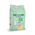 Jarco Dog Natural Large Puppy Huhn - Hundefutter - 12.5 kg 26-45 kg