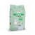 Jarco Dog Natural Giant Puppy Truthahn - Hundefutter - 12.5 kg 46-100 kg