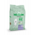 Jarco Dog Natural Giant Adult Lamm - Hundefutter - 12,5 kg 46-100 kg
