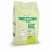 Jarco Dog Natural Light - Hundefutter - Rind 12,5 kg