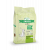 Jarco Dog Active Natural Care - Hundefutter - Truthahn 12.5 kg