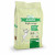 Jarco Dog Natural High Energy Huhn - Hundefutter - 12,5 kg