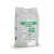 Jarco Dog Sensitive Natural Care Lachs - Hundefutter - 12,5 kg