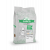 Jarco Dog Sensitive Natural Care Insekten - Hundefutter - 12.5 kg